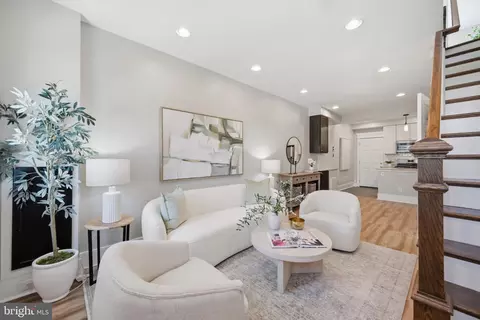 Other - 635 20th St NE, Washington, DC 20002 photo 2 of 3