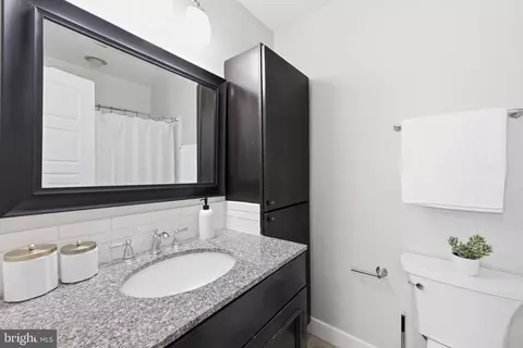 Bath - 635 20th St NE, Washington, DC 20002 photo 2 of 3