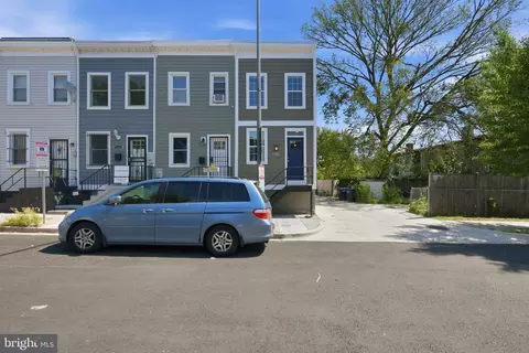 Other - 635 20th St NE, Washington, DC 20002 photo 3 of 3