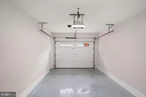 Other - 626 A St NE, Washington, DC 20002 photo 8 of 8