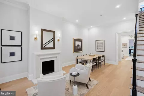 Other - 626 A St NE, Washington, DC 20002 photo 1 of 8