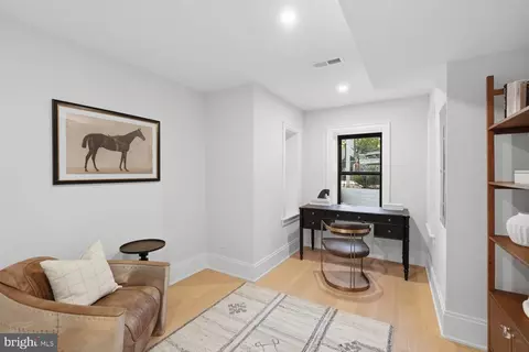 Other - 626 A St NE, Washington, DC 20002 photo 6 of 8