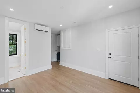 Other - 626 A St NE, Washington, DC 20002 photo 3 of 8