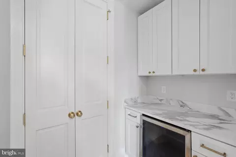 Other - 626 A St NE, Washington, DC 20002 photo 4 of 8