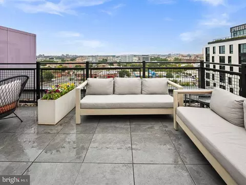 Other - 37 L St SE #706, Washington, DC 20003 photo 12 of 13