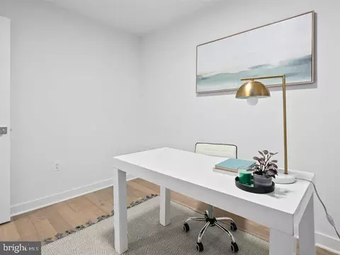 Other - 37 L St SE #706, Washington, DC 20003 photo 5 of 13