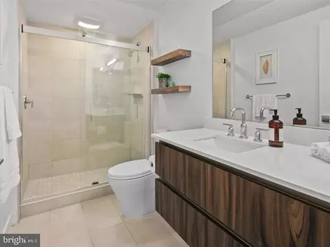 Bath - 37 L St SE #706, Washington, DC 20003 photo 1 of 1