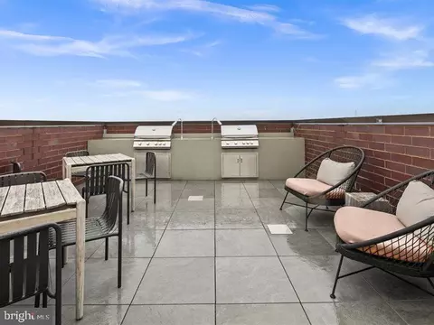 Other - 37 L St SE #706, Washington, DC 20003 photo 10 of 13