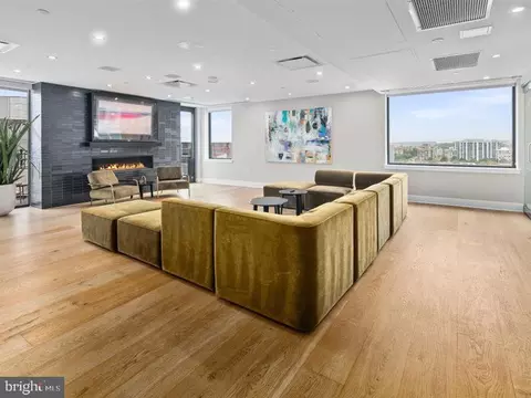 Other - 37 L St SE #706, Washington, DC 20003 photo 6 of 13