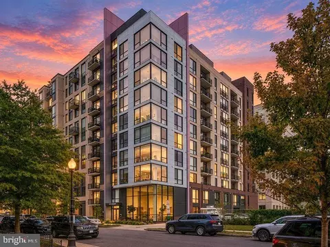 Other - 37 L St SE #706, Washington, DC 20003 photo 3 of 13