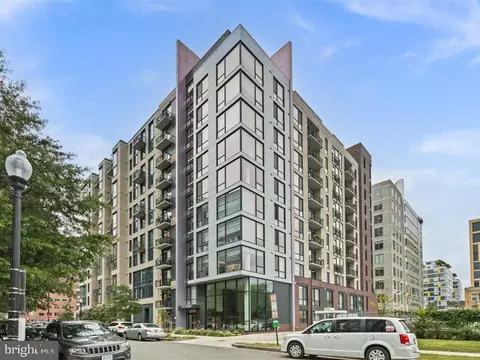 Other - 37 L St SE #706, Washington, DC 20003 photo 13 of 13