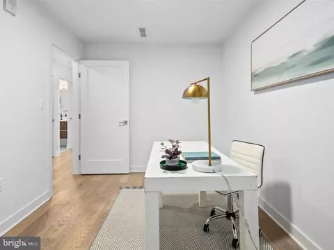 Other - 37 L St SE #706, Washington, DC 20003 photo 1 of 13