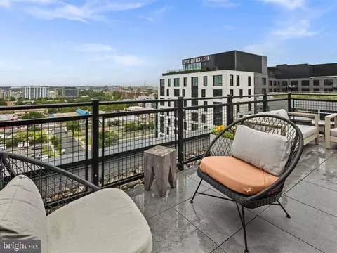 Other - 37 L St SE #706, Washington, DC 20003 photo 11 of 13