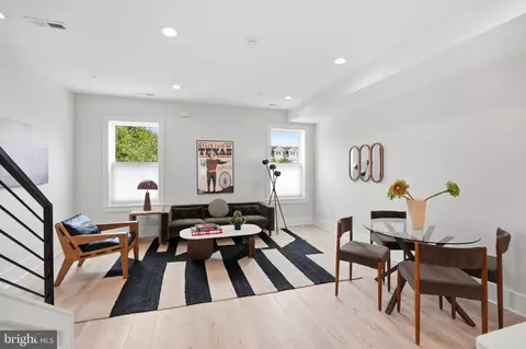 Other - 163 U St NE #2, Washington, DC 20002 photo 4 of 11