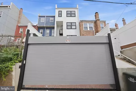 Other - 163 U St NE #2, Washington, DC 20002 photo 11 of 11