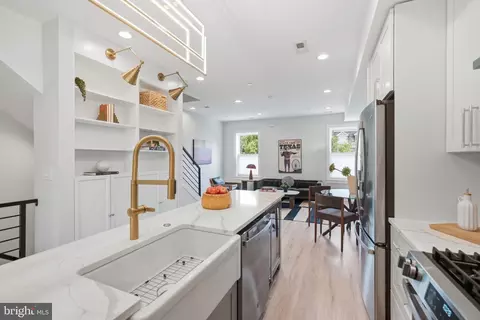 Other - 163 U St NE #2, Washington, DC 20002 photo 3 of 11