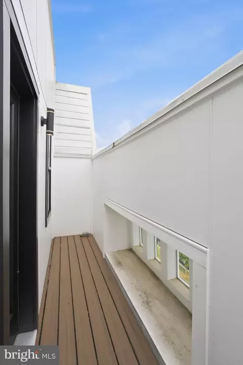 Other - 163 U St NE #2, Washington, DC 20002 photo 10 of 11