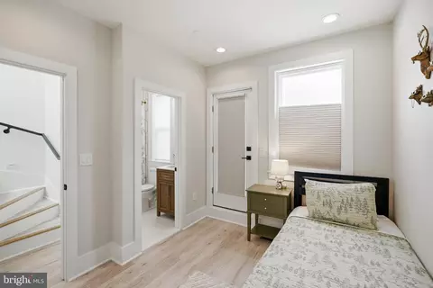 Other - 163 U St NE #2, Washington, DC 20002 photo 9 of 11