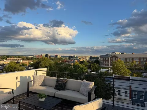Other - 163 U St NE #2, Washington, DC 20002 photo 11 of 12
