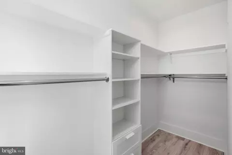 Other - 163 U St NE #2, Washington, DC 20002 photo 8 of 11