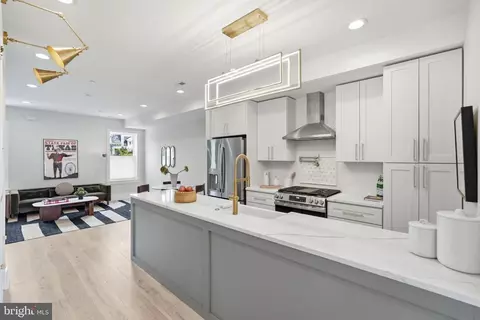 Other - 163 U St NE #2, Washington, DC 20002 photo 2 of 11