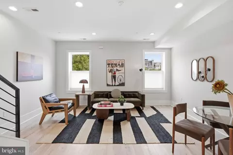 Other - 163 U St NE #2, Washington, DC 20002 photo 1 of 11