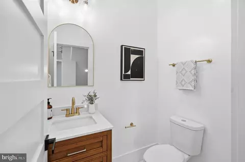 Other - 163 U St NE #2, Washington, DC 20002 photo 6 of 11
