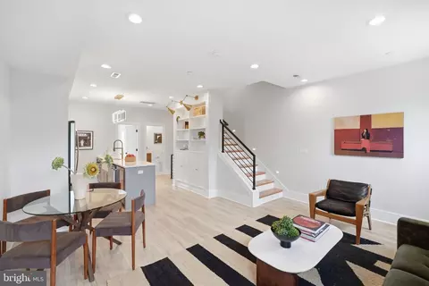 Other - 163 U St NE #2, Washington, DC 20002 photo 5 of 11