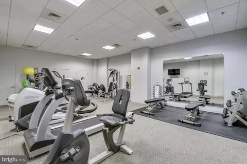 Other - 675 E St NW #250, Washington, DC 20004 photo 6 of 8
