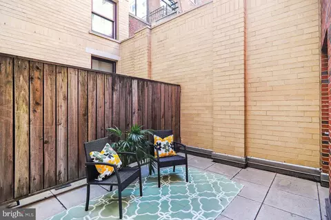 Other - 675 E St NW #250, Washington, DC 20004 photo 5 of 8
