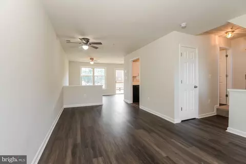 Living - 2710 Stanton Rd SE, Washington, DC 20020 photo 4 of 5