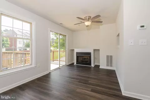 Living - 2710 Stanton Rd SE, Washington, DC 20020 photo 1 of 5