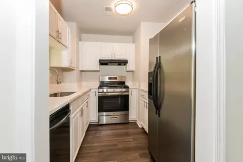 Kitchen - 2710 Stanton Rd SE, Washington, DC 20020 photo 1 of 2