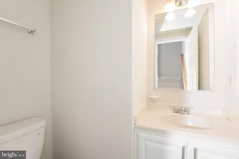 Entry Way - 2710 Stanton Rd SE, Washington, DC 20020 photo 1 of 1