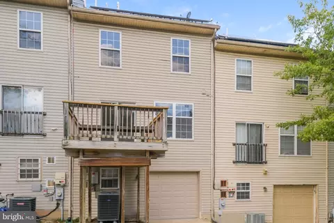Other - 2710 Stanton Rd SE, Washington, DC 20020 photo 1 of 3
