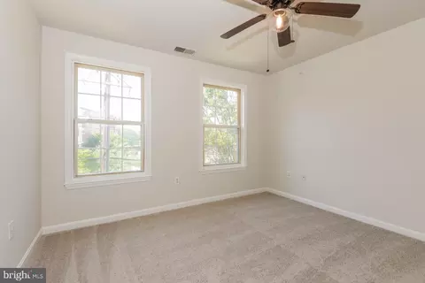 Bedroom - 2710 Stanton Rd SE, Washington, DC 20020 photo 1 of 4