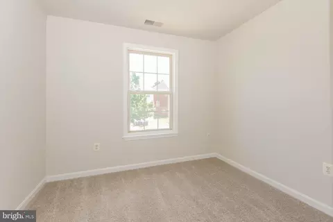 Bedroom - 2710 Stanton Rd SE, Washington, DC 20020 photo 3 of 4