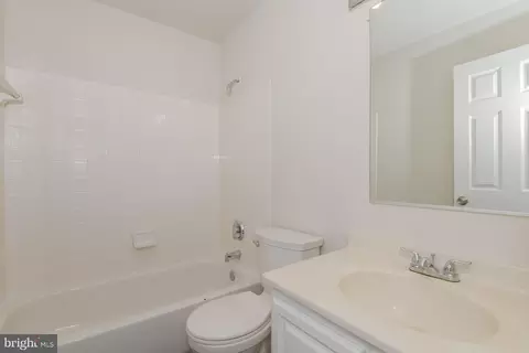 Other - 2710 Stanton Rd SE, Washington, DC 20020 photo 2 of 3