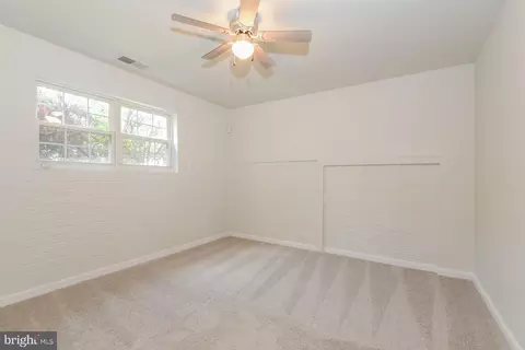 Other - 2710 Stanton Rd SE, Washington, DC 20020 photo 3 of 3
