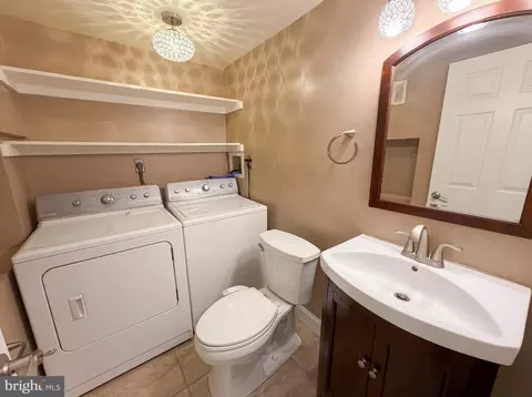 Other - 724 13th St NE, Washington, DC 20002 photo 2 of 4
