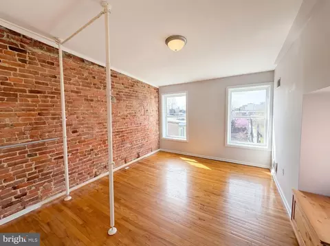 Other - 724 13th St NE, Washington, DC 20002 photo 1 of 4