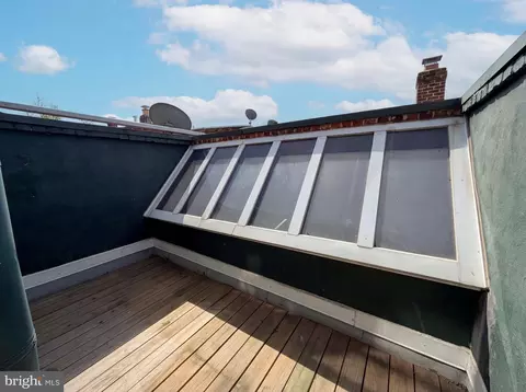 Other - 724 13th St NE, Washington, DC 20002 photo 4 of 4