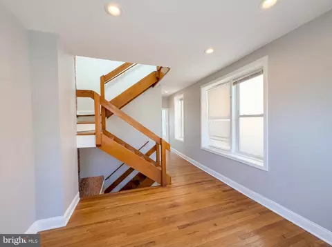 Entry Way - 724 13th St NE, Washington, DC 20002 photo 3 of 3