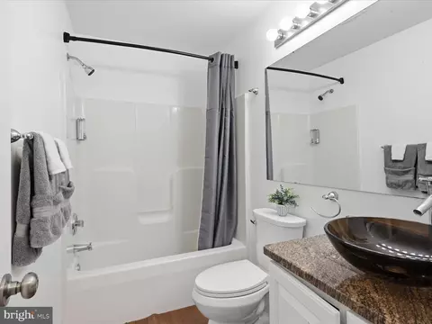 Bath - 3100 28th St SE, Washington, DC 20020 photo 2 of 3