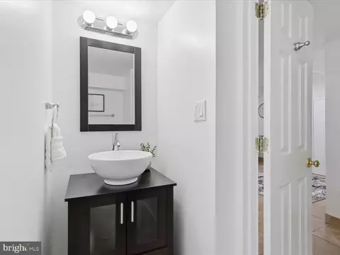 Bath - 3100 28th St SE, Washington, DC 20020 photo 3 of 3