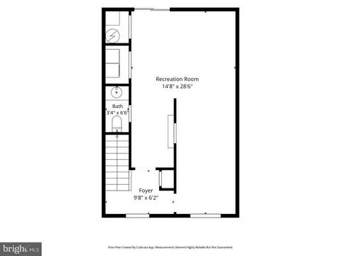 Other - 3100 28th St SE, Washington, DC 20020 photo 3 of 6