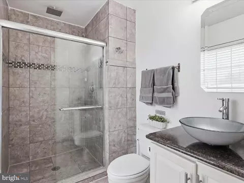 Bath - 3100 28th St SE, Washington, DC 20020 photo 1 of 3