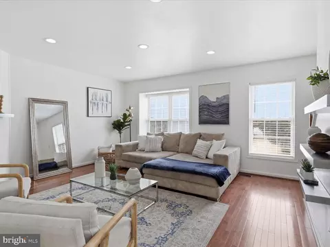 Living - 3100 28th St SE, Washington, DC 20020 photo 1 of 2