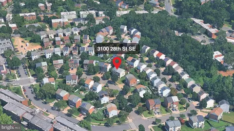 View/Area - 3100 28th St SE, Washington, DC 20020 photo 1 of 1