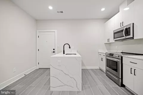 Other - 824 18th St NE #002, Washington, DC 20002 photo 2 of 6